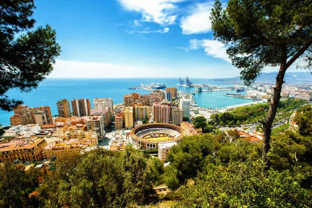 malaga-stad-arena.6.b958
