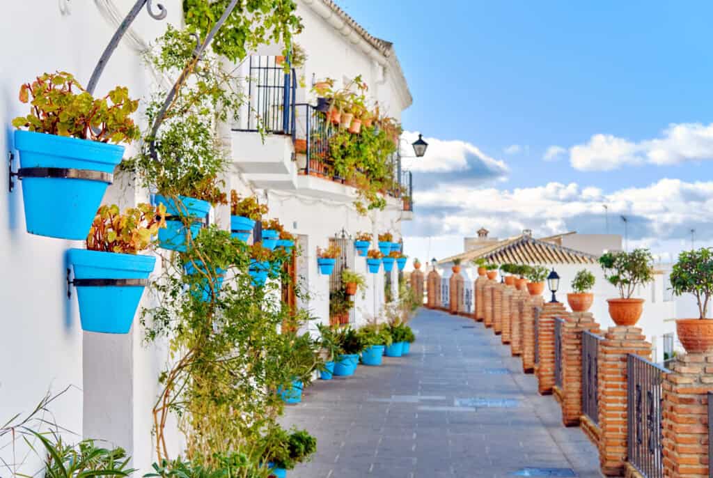 malaga2