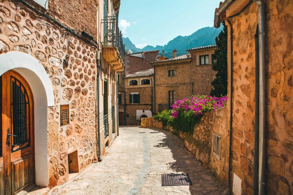 mallorca2