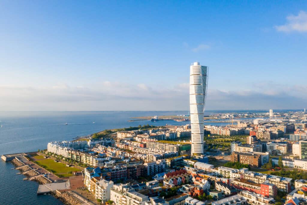 malmo