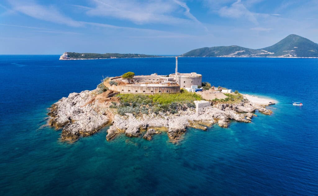 mamula