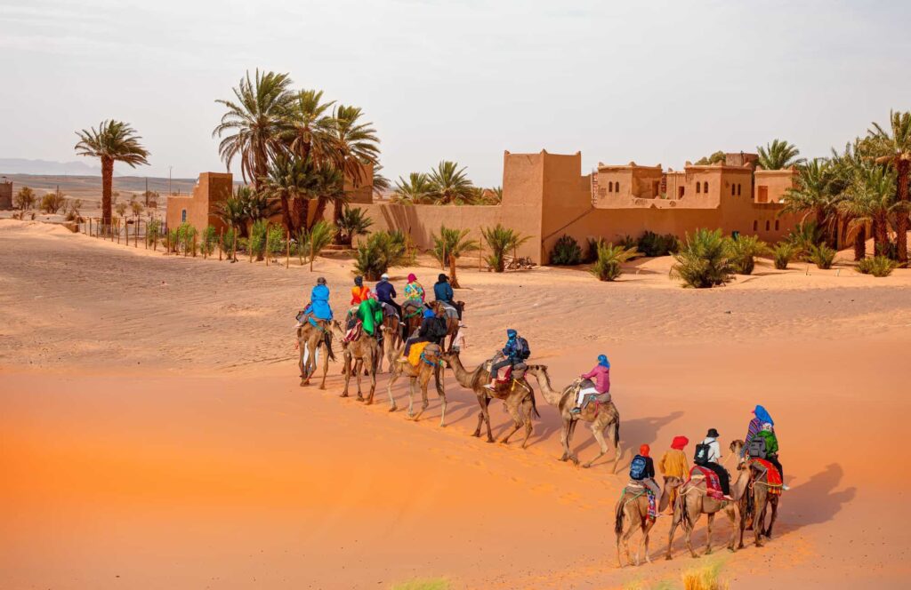 merzouga2