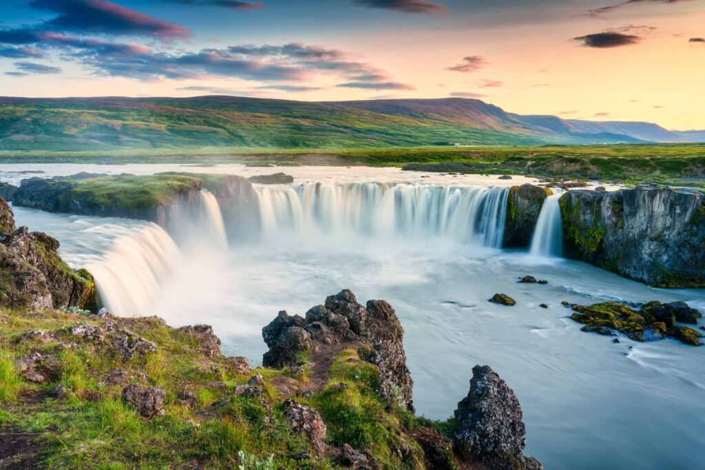 myvatn1