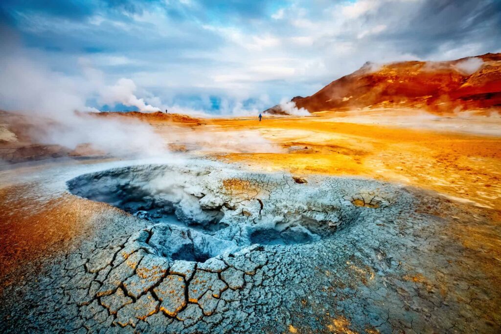 myvatn2
