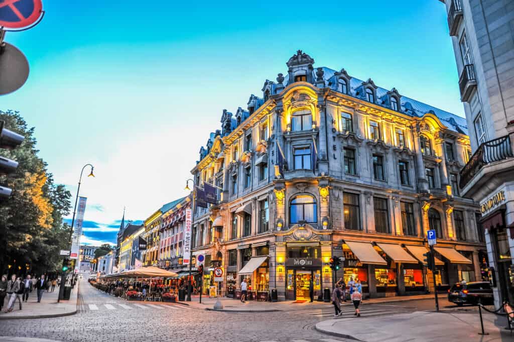 oslo2