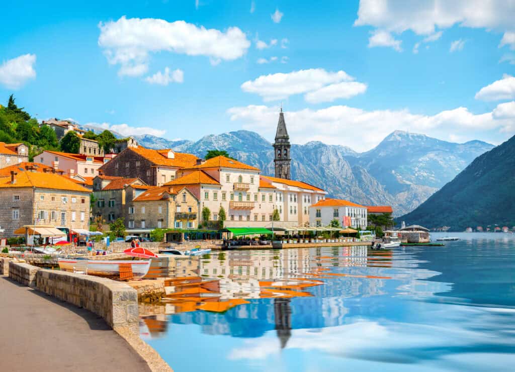 perast