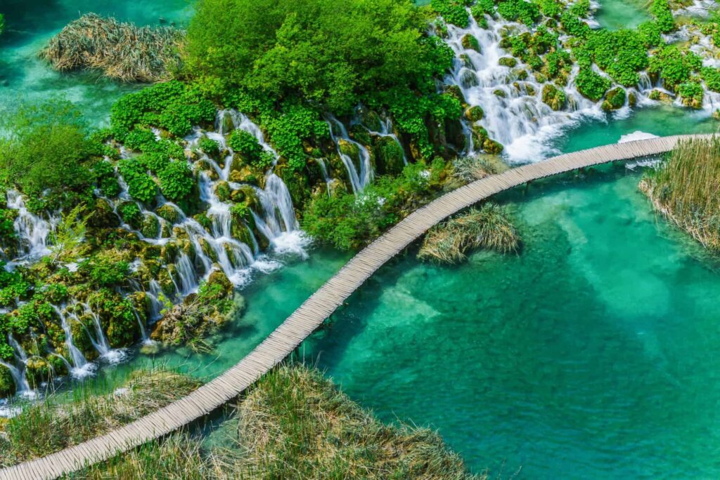 plitvice