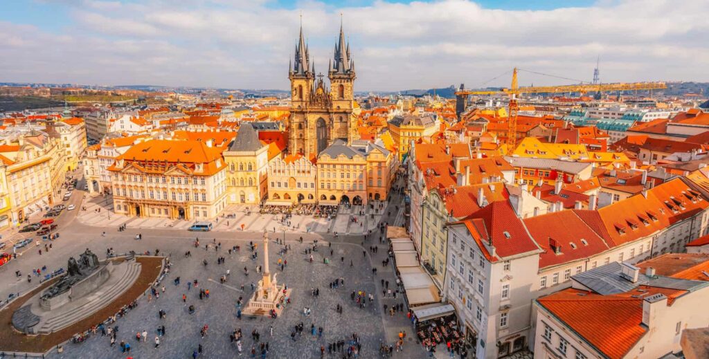 praag1