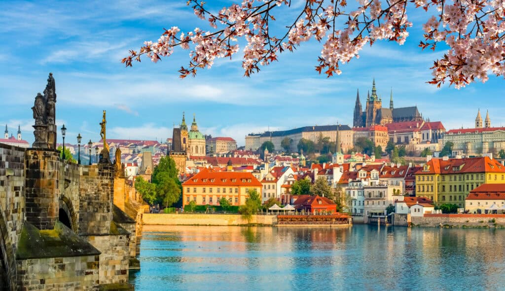 praag3