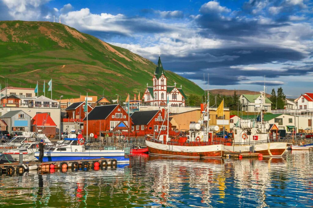 reykjavik1