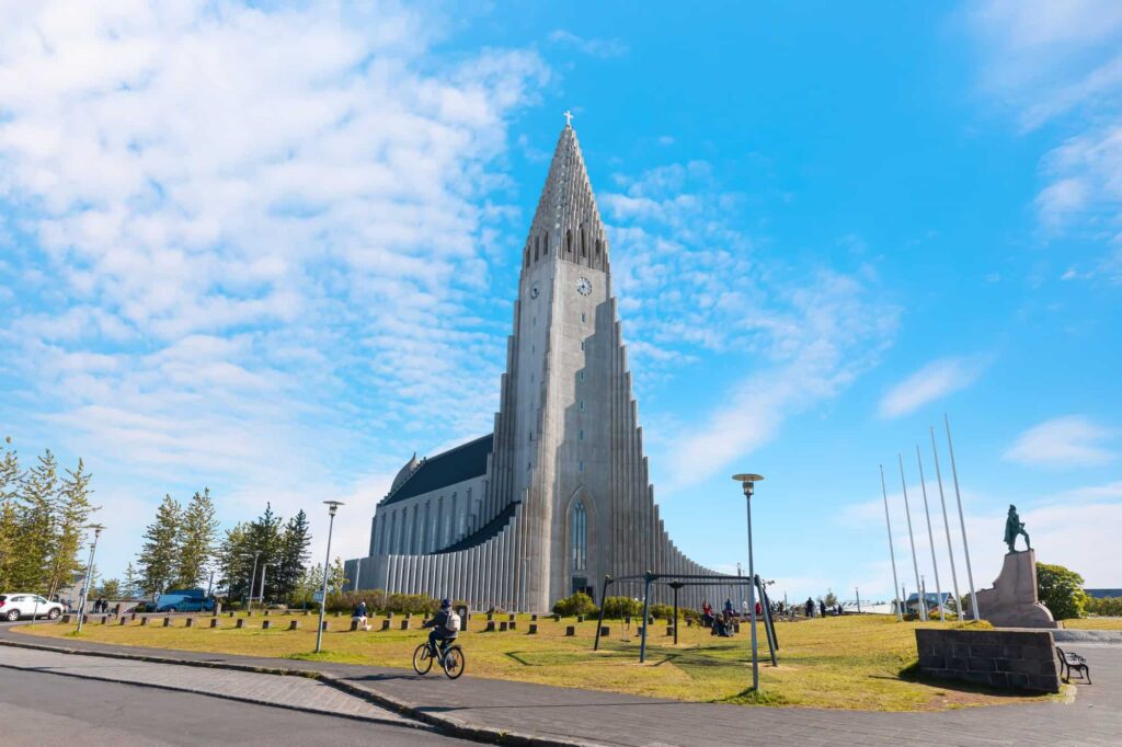 reykjavik2