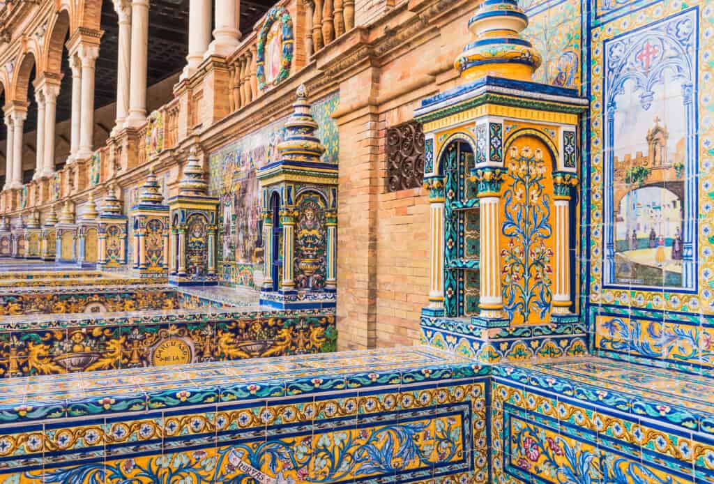 sevilla2