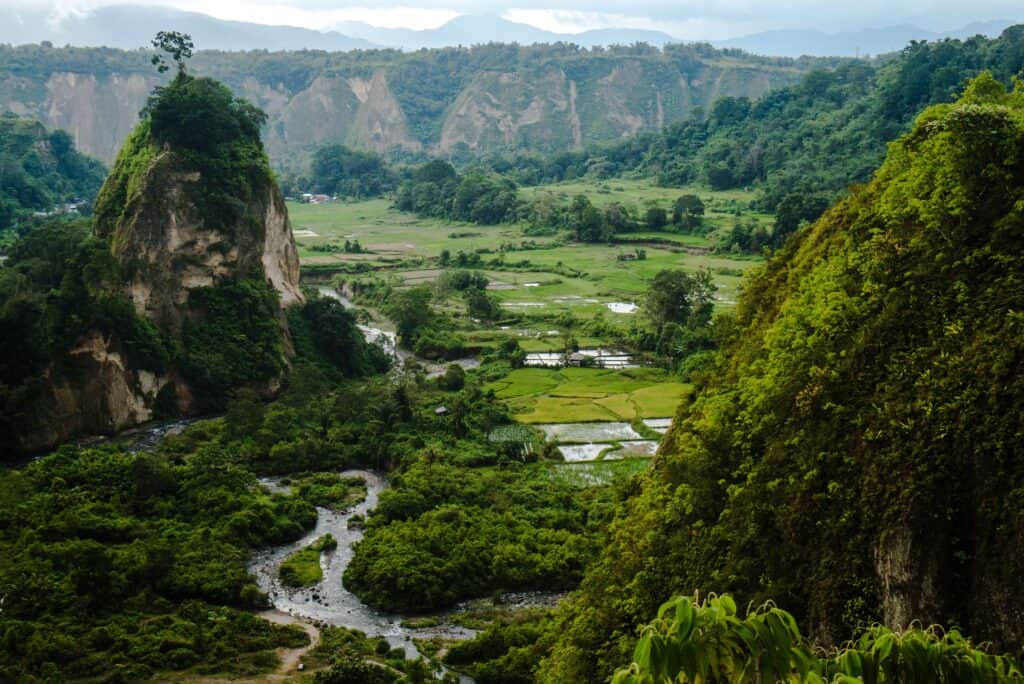 sumatra2