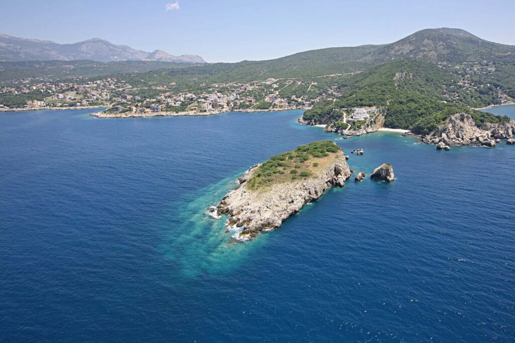 utjeha