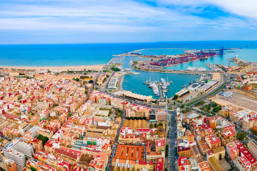 valencia1