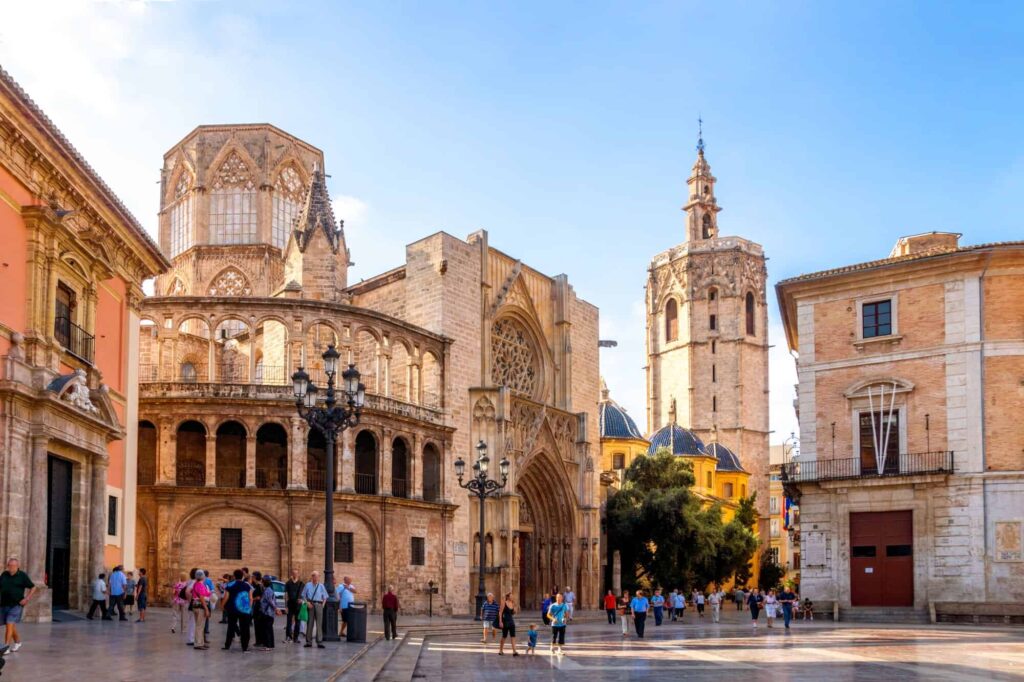 valencia2