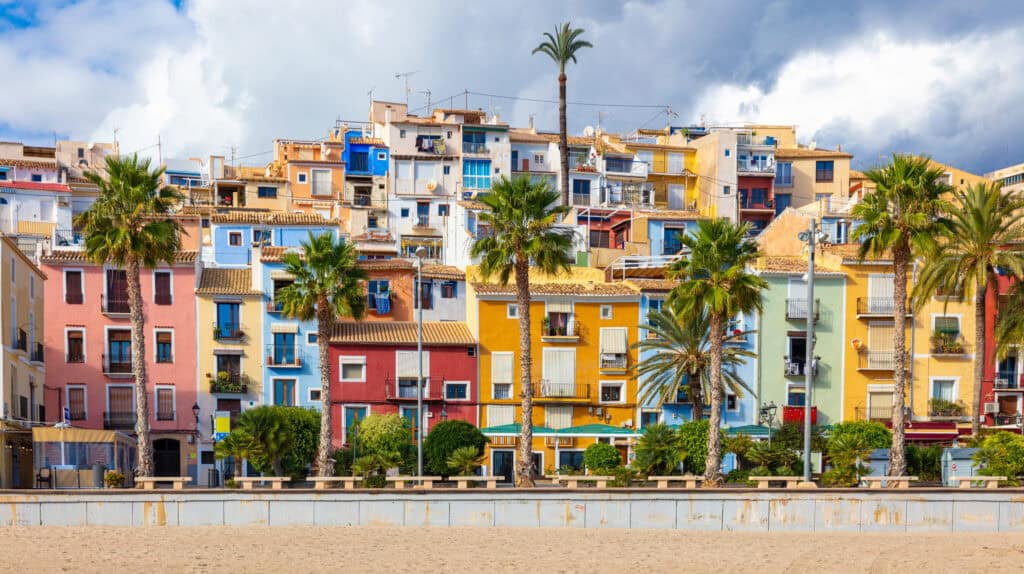 valencia6
