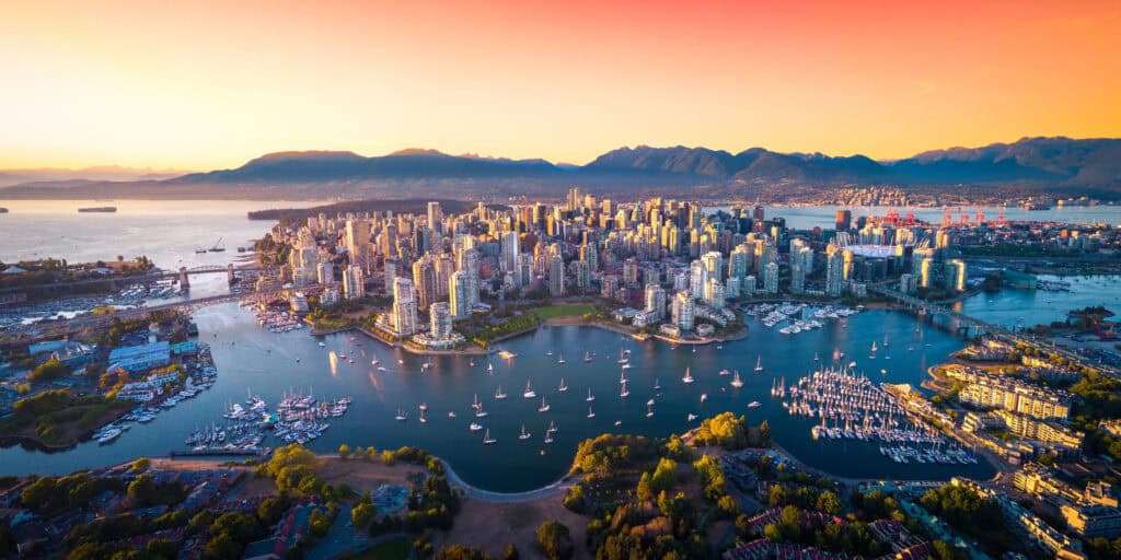 vancouver1