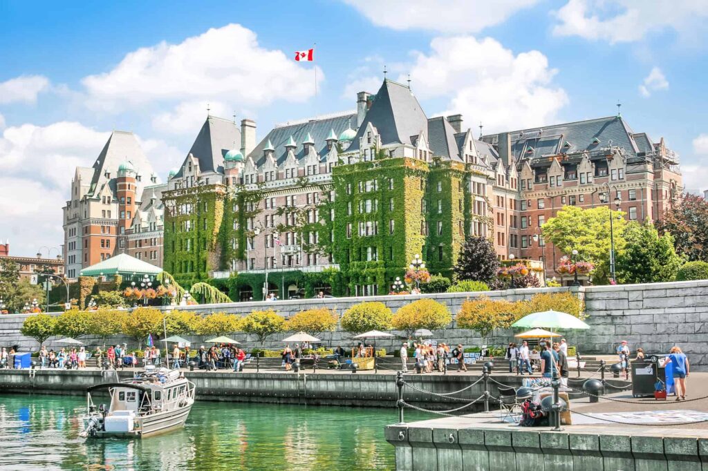 vancouver2