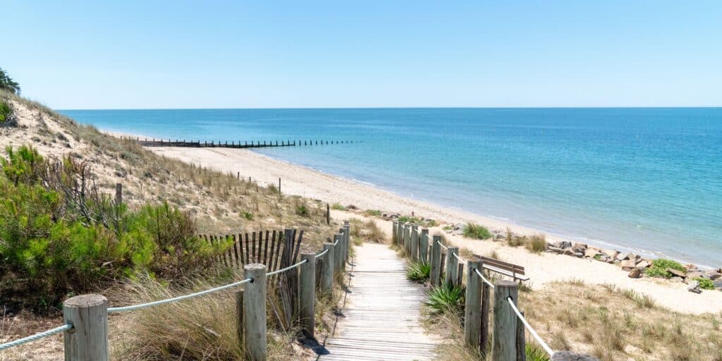 vendee