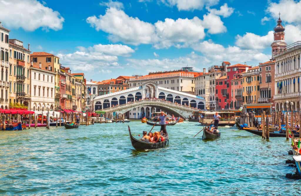 venetie-canal-grande.6.b958