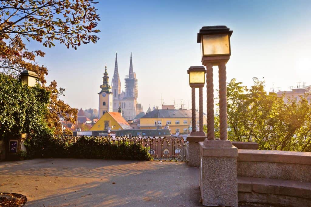 zagreb2
