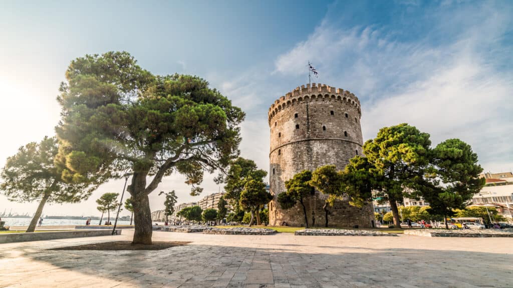 thessaloniki2