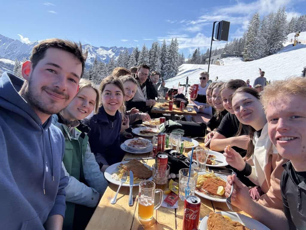Foto's zillertal1