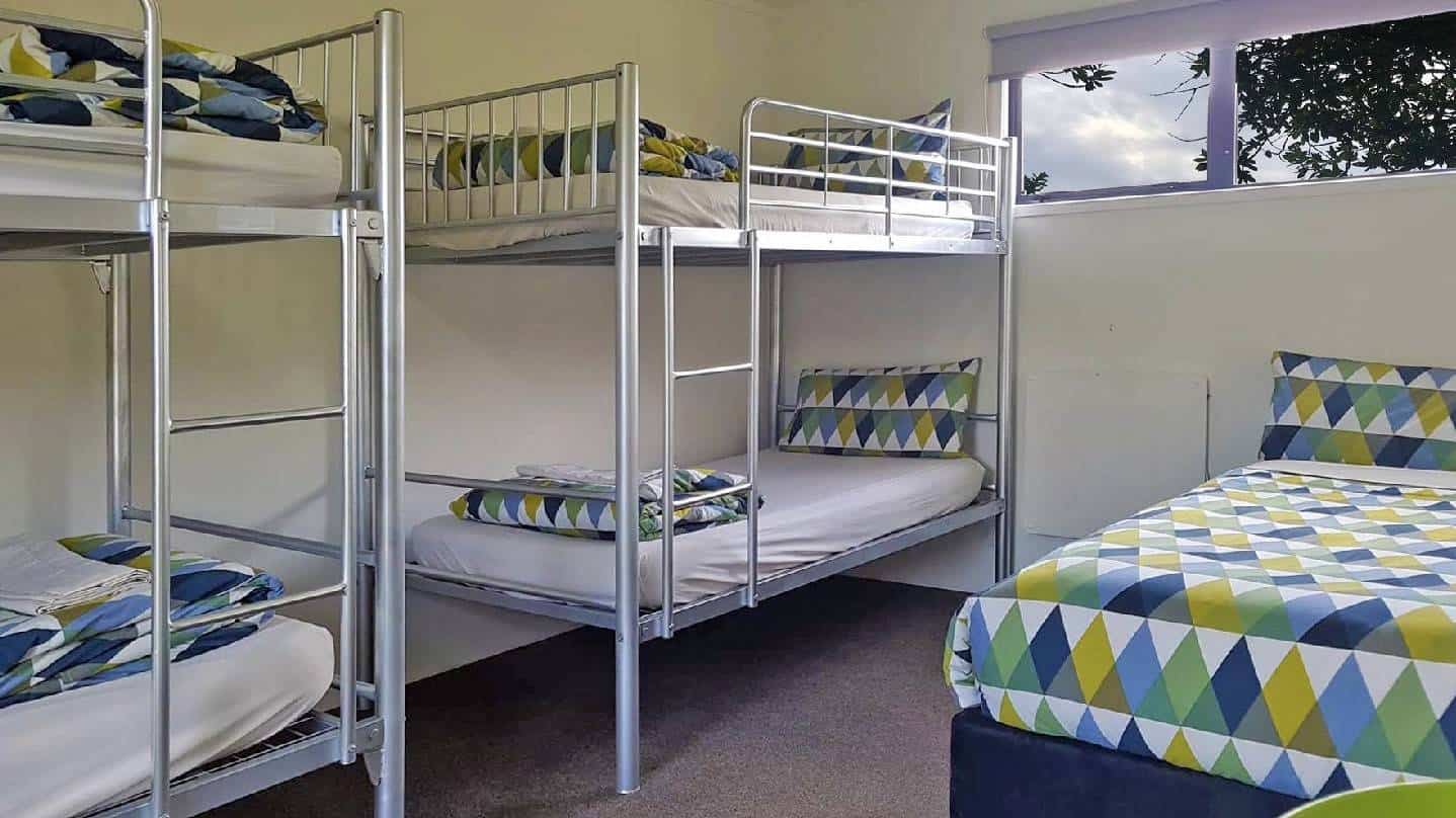 familylodge