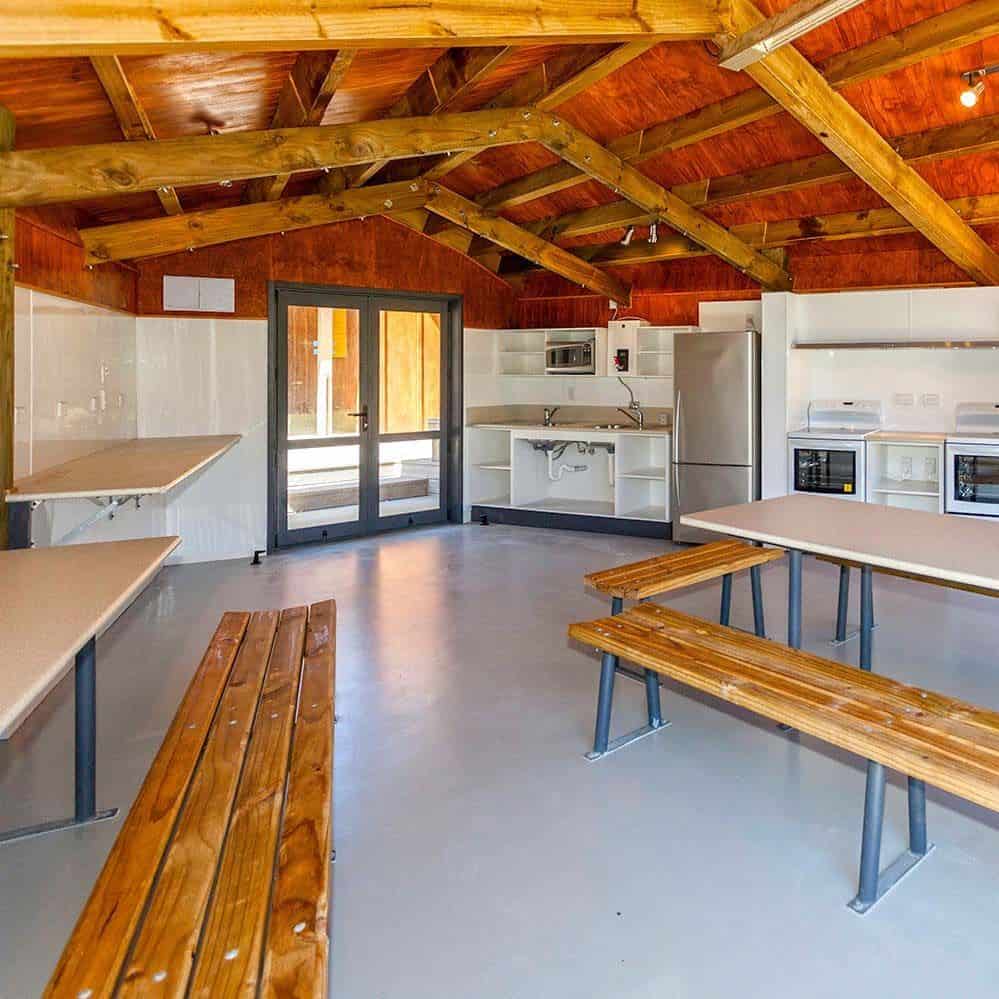 lodgekitchen71