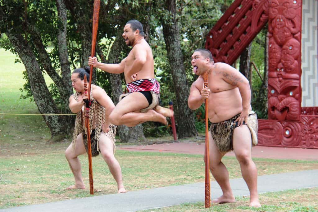 people-jump-clothing-muscle-hop-men-1126283-pxhere.com